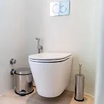 Kalais Beachfront Private Suites - Stunning Sea & Sunset Views, Bus Stop Outside, 12-Minute Drive From Naxos Town, Free Beach Chairs Apartmán *