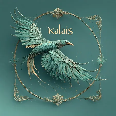 Beachfront Private At Kalais - Stunning Sea & Sunset Views, Bus Stop Outside, Easy Naxos Town Access, Free Chairs *