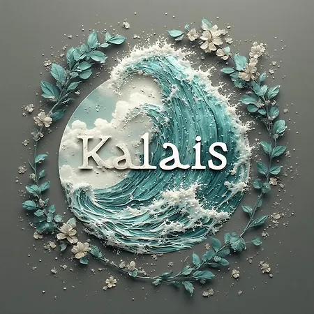 Lägenhet Beachfront Private At Kalais - Stunning Sea & Sunset Views, Bus Stop Outside, Easy Naxos Town Access, Free Chairs *