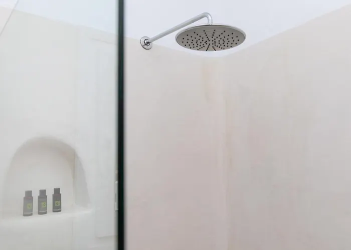 Kalais Beachfront Private Suites - Stunning Sea & Sunset Views, Bus Stop Outside, 12-Minute Drive From Naxos Town, Free Beach Chairs - Escape To Elysium Appartement *