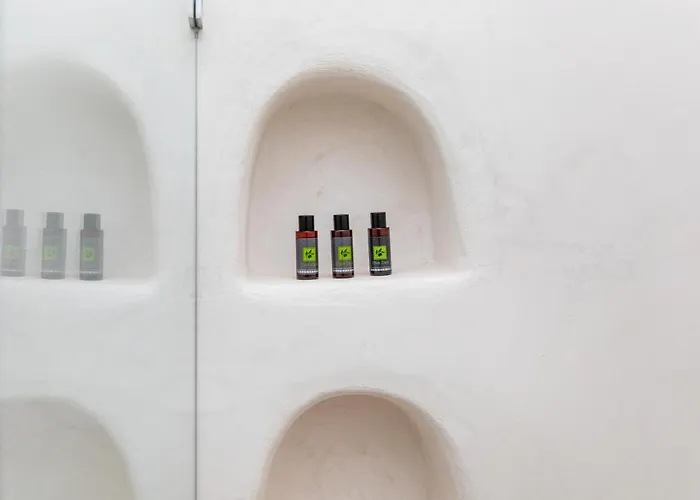 Appartement Kalais Beachfront Private Suites - Stunning Sea & Sunset Views, Bus Stop Outside, 12-Minute Drive From Naxos Town, Free Beach Chairs - Escape To Elysium Pláka