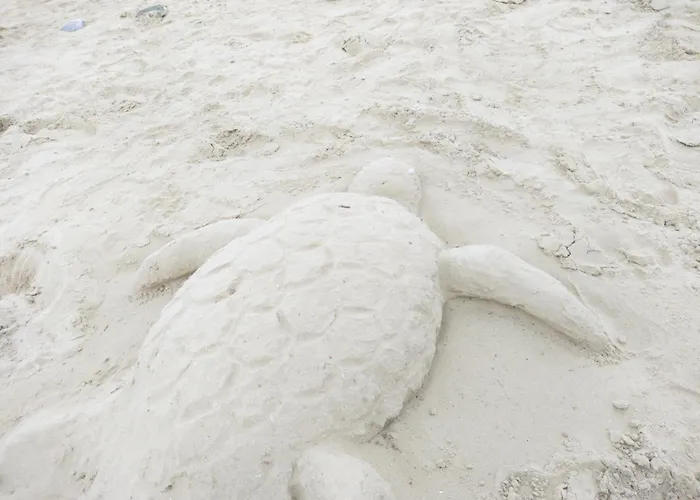 Kalais Beachfront Private Suites - Stunning Sea & Sunset Views, Bus Stop Outside, 12-Minute Drive From Naxos Town, Free Beach Chairs - Escape To Elysium Appartement Pláka